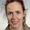 Fabienne Behn – Foto