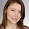 Julia Freyer – Foto