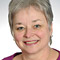 Rose-Annemarie Herr – Foto
