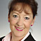 Christine Jürgens – Foto