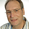 Andreas Meyer – Foto