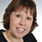 Beate Probst – Foto