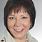 Gabriela Soboll – Foto