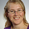 Kathrin Stahl – Foto