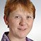 Petra Wulf – Foto